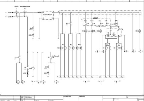 ease wiring diagram 